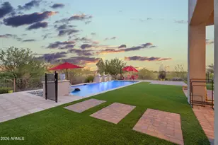 9799 E Jagged Peak Rd, Scottsdale, AZ 85262 - Photo 56