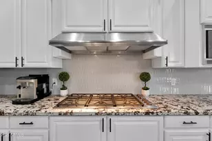 9799 E Jagged Peak Rd, Scottsdale, AZ 85262 - Photo 22