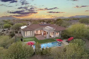 9799 E Jagged Peak Rd, Scottsdale, AZ 85262 - Photo 66