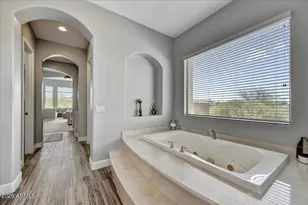 9799 E Jagged Peak Rd, Scottsdale, AZ 85262 - Photo 38