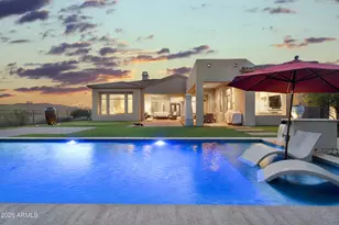 9799 E Jagged Peak Rd, Scottsdale, AZ 85262 - Photo 60