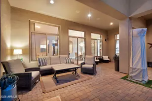 9799 E Jagged Peak Rd, Scottsdale, AZ 85262 - Photo 52