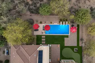 9799 E Jagged Peak Rd, Scottsdale, AZ 85262 - Photo 64