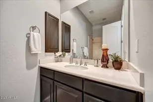 9799 E Jagged Peak Rd, Scottsdale, AZ 85262 - Photo 48