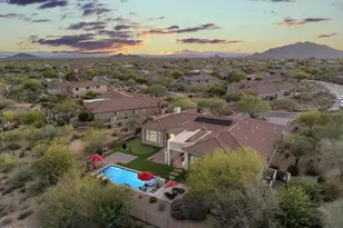 9799 E Jagged Peak Rd, Scottsdale, AZ 85262 - Photo 68