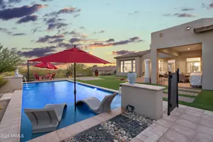 9799 E Jagged Peak Rd, Scottsdale, AZ 85262 - Photo 58
