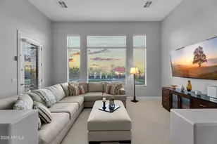9799 E Jagged Peak Rd, Scottsdale, AZ 85262 - Photo 36