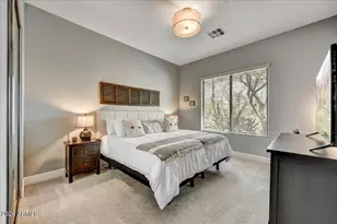 9799 E Jagged Peak Rd, Scottsdale, AZ 85262 - Photo 42