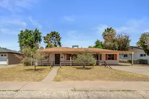 1020 E Oregon Ave, Phoenix, AZ 85014 - Photo 2