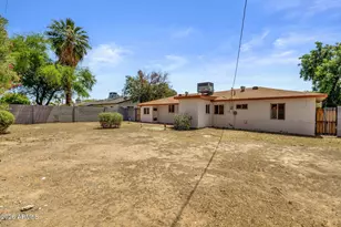 1020 E Oregon Ave, Phoenix, AZ 85014 - Photo 28