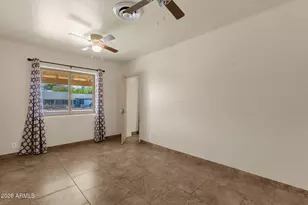 1020 E Oregon Ave, Phoenix, AZ 85014 - Photo 18