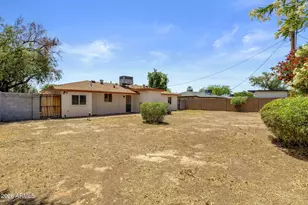 1020 E Oregon Ave, Phoenix, AZ 85014 - Photo 26