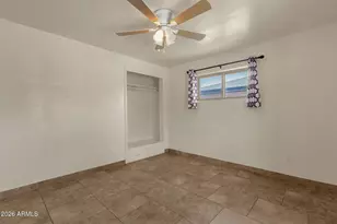 1020 E Oregon Ave, Phoenix, AZ 85014 - Photo 16