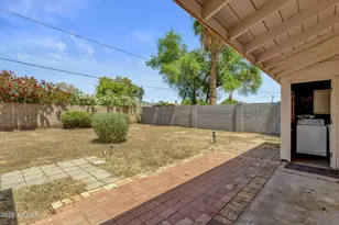 1020 E Oregon Ave, Phoenix, AZ 85014 - Photo 22