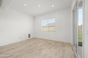 7646 W Desert Spoon Dr, Peoria, AZ 85383 - Photo 16
