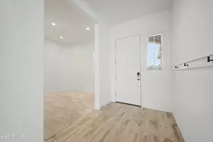 7646 W Desert Spoon Dr, Peoria, AZ 85383 - Photo 6