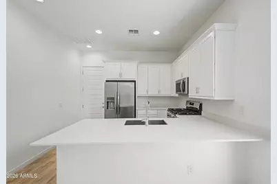7646 W Desert Spoon Drive, Peoria, AZ 85383 - Photo 28