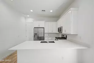 7646 W Desert Spoon Dr, Peoria, AZ 85383 - Photo 28
