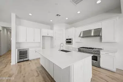 7646 W Desert Spoon Drive, Peoria, AZ 85383 - Photo 12