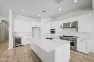 7646 W Desert Spoon Dr, Peoria, AZ 85383 - Photo 12