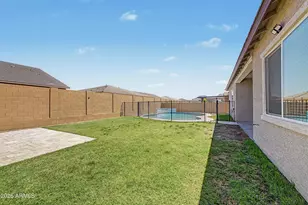 7646 W Desert Spoon Dr, Peoria, AZ 85383 - Photo 40