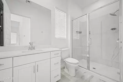 7646 W Desert Spoon Drive, Peoria, AZ 85383 - Photo 36