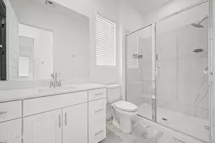 7646 W Desert Spoon Dr, Peoria, AZ 85383 - Photo 36