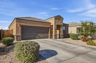 1246 E Elaine St, Casa Grande, AZ 85122 - Photo 2