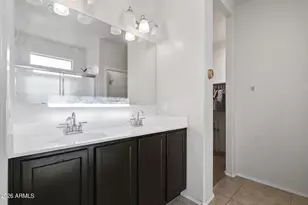 1246 E Elaine St, Casa Grande, AZ 85122 - Photo 8