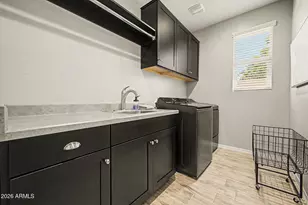 20660 E Canary Way, Queen Creek, AZ 85142 - Photo 32