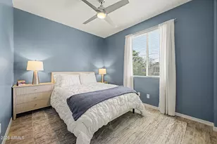 20660 E Canary Way, Queen Creek, AZ 85142 - Photo 28
