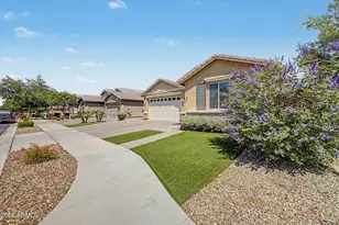 20660 E Canary Way, Queen Creek, AZ 85142 - Photo 4
