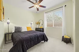 20660 E Canary Way, Queen Creek, AZ 85142 - Photo 26