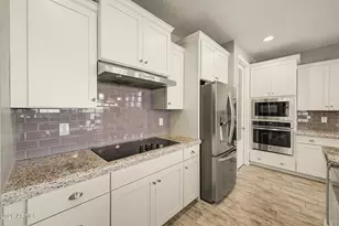 20660 E Canary Way, Queen Creek, AZ 85142 - Photo 16