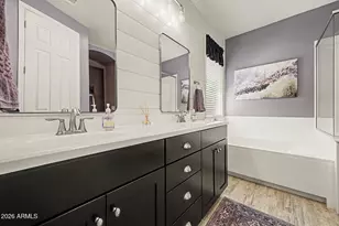 20660 E Canary Way, Queen Creek, AZ 85142 - Photo 24