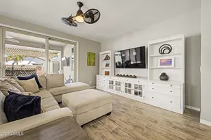 20660 E Canary Way, Queen Creek, AZ 85142 - Photo 12