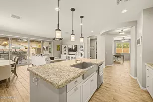 20660 E Canary Way, Queen Creek, AZ 85142 - Photo 18