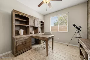20660 E Canary Way, Queen Creek, AZ 85142 - Photo 30