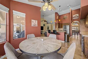 3107 E Nance St, Mesa, AZ 85213 - Photo 6