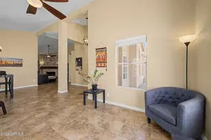 3107 E Nance St, Mesa, AZ 85213 - Photo 36