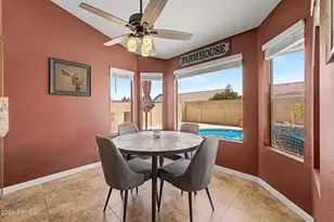 3107 E Nance St, Mesa, AZ 85213 - Photo 8