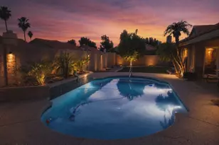 3107 E Nance St, Mesa, AZ 85213 - Photo 16