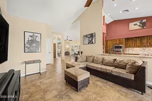 3107 E Nance St, Mesa, AZ 85213 - Photo 32
