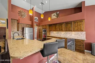 3107 E Nance St, Mesa, AZ 85213 - Photo 20