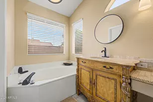 3107 E Nance St, Mesa, AZ 85213 - Photo 24