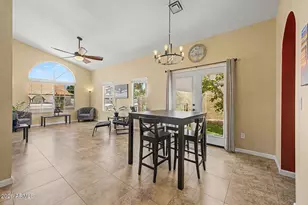 3107 E Nance St, Mesa, AZ 85213 - Photo 40