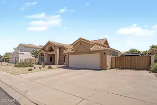 3107 E Nance St, Mesa, AZ 85213 - Photo 44