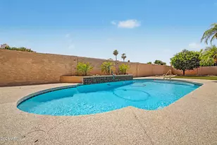 3107 E Nance St, Mesa, AZ 85213 - Photo 18