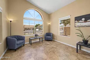 3107 E Nance St, Mesa, AZ 85213 - Photo 12