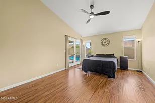 3107 E Nance St, Mesa, AZ 85213 - Photo 14